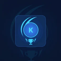 Icono de Volleyball Hero