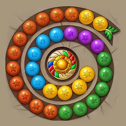 Zumbli 图标